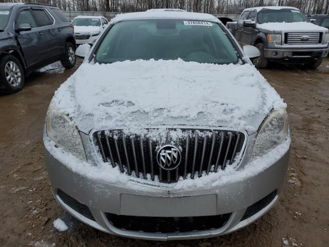 1G4PP5SK0F4112655 | 2015 BUICK VERANO