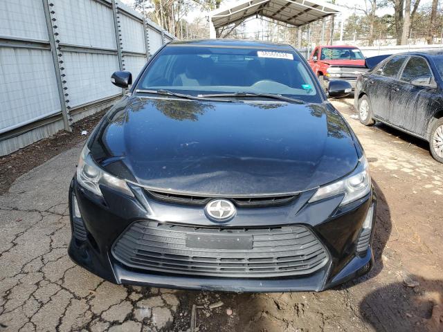 JTKJF5C76F3089467 | 2015 TOYOTA SCION TC