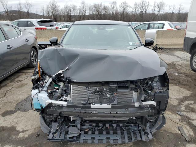 VIN 1N4AL3AP9EC900268 2014 Nissan Altima, 2.5 SL no.5