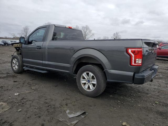 Vin: 1ftmf1cp5fkd51000, lot: 40714644, ford all models 20152