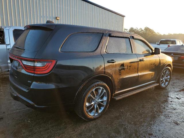 1C4RDHDG5LC118470 | 2020 DODGE DURANGO GT