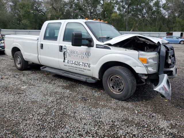 1FT7W2A62EEA07442 | 2014 FORD F250 SUPER