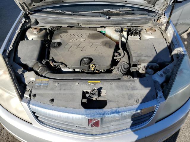 1G8ZS57N07F173860 2007 Saturn Aura Xe