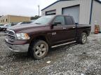 Lot #2329483462 2015 RAM 1500 SLT