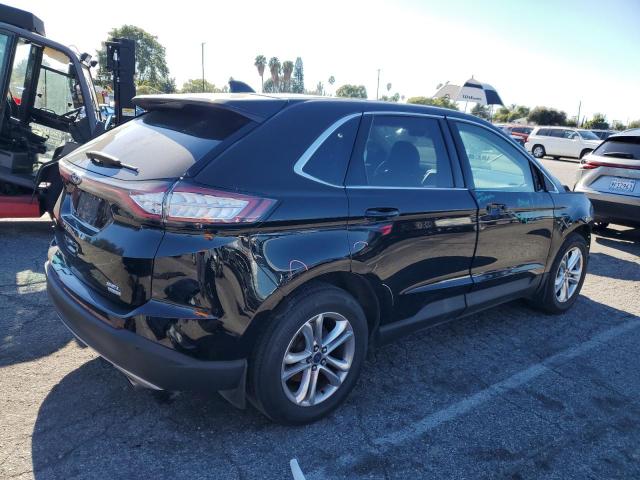 2FMPK3J94HBB89362 2017 FORD EDGE, photo no. 3