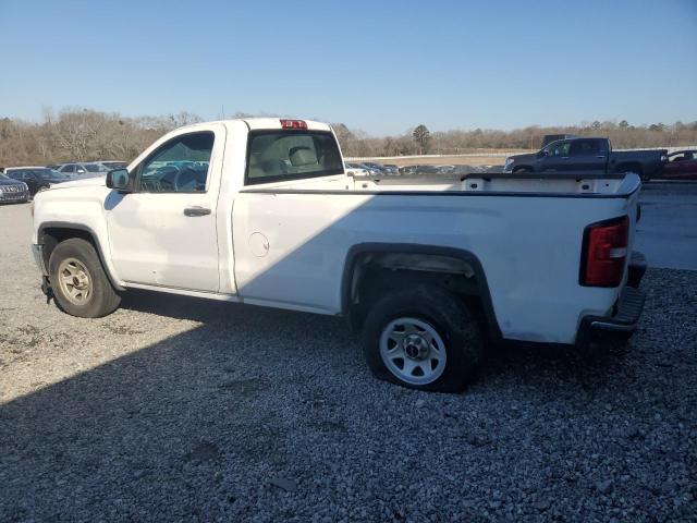 1GTN1TEH7EZ318719 | 2014 GMC SIERRA C15