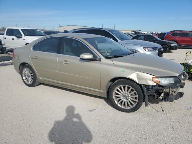 2007 Volvo S80 3.2 VIN: YV1AS982171024430 Lot: 41015764