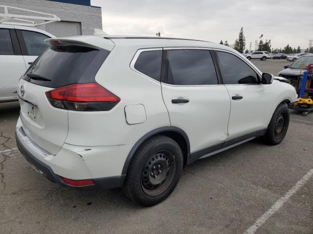 5N1AT2MT0HC739466 | 2017 NISSAN ROGUE S