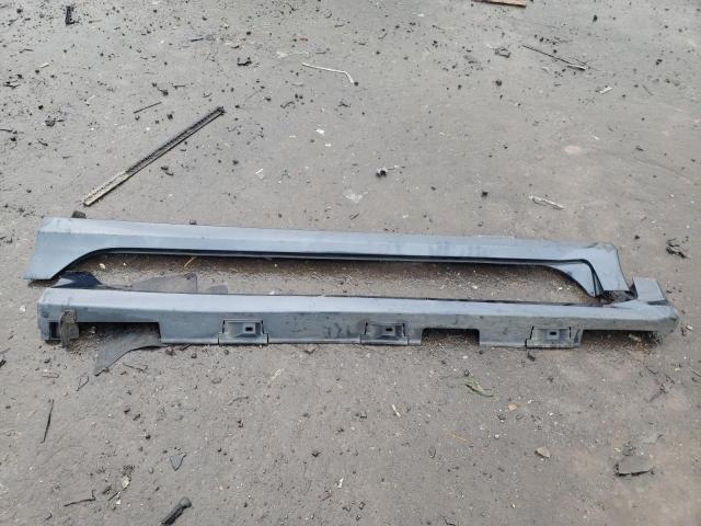 19XFC2F61KE040669 | 2019 HONDA CIVIC LX