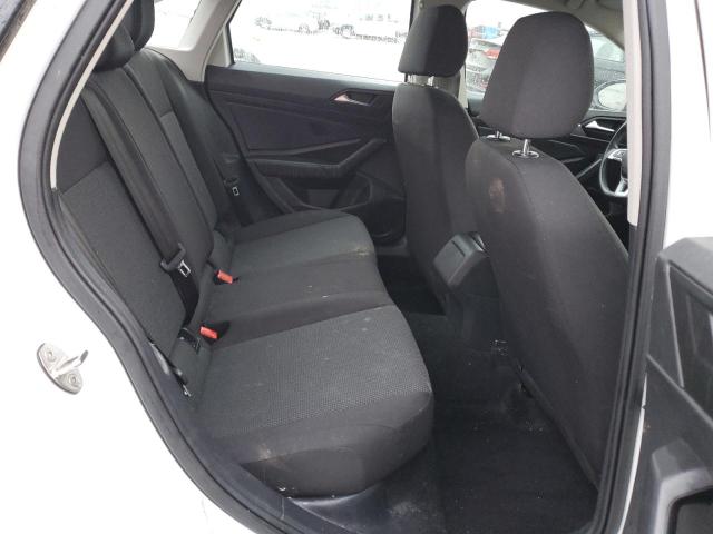 2019 VOLKSWAGEN JETTA S 3VWC57BU4KM089754
