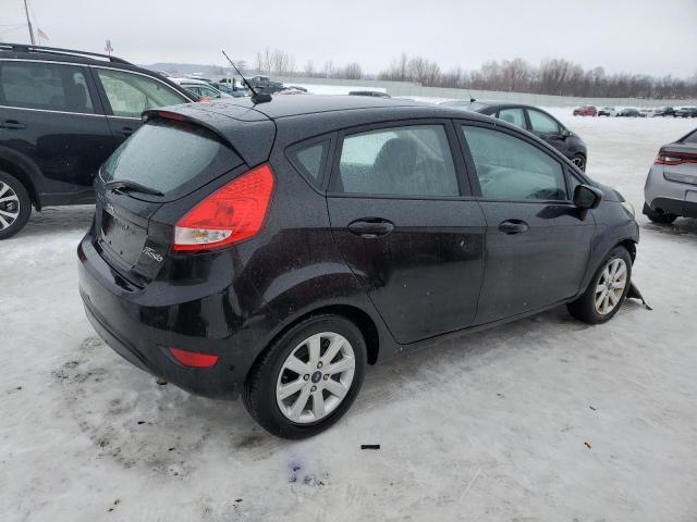 Vin: 3fadp4ej9bm129530, lot: 39495734, ford fiesta se 20113