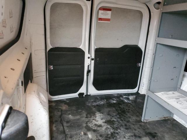 2015 RAM PROMASTER ZFBERFBTXF6957850