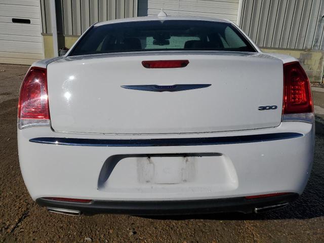 2C3CCAAG5KH727031 | 2019 CHRYSLER 300 TOURIN