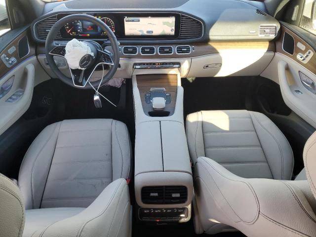 2024 MERCEDES-BENZ GLE 450E 4 4JGFB4GB4RB051713