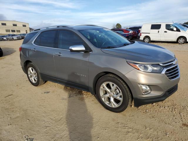 3GNAXNEV0KS583691 | 2019 CHEVROLET EQUINOX PR