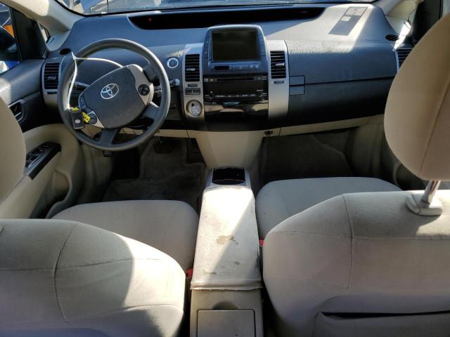 2007 Toyota Prius - Image 8