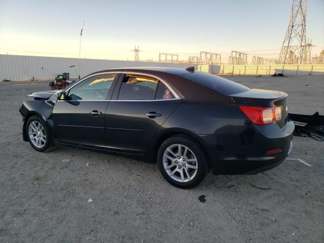 Lot #2486980422 2013 CHEVROLET MALIBU 1LT salvage car