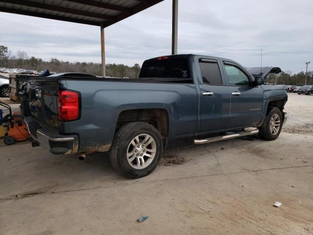 Vin: 1gcrcreh6ez117604, lot: 82943193, chevrolet all models c1500 lt 20143