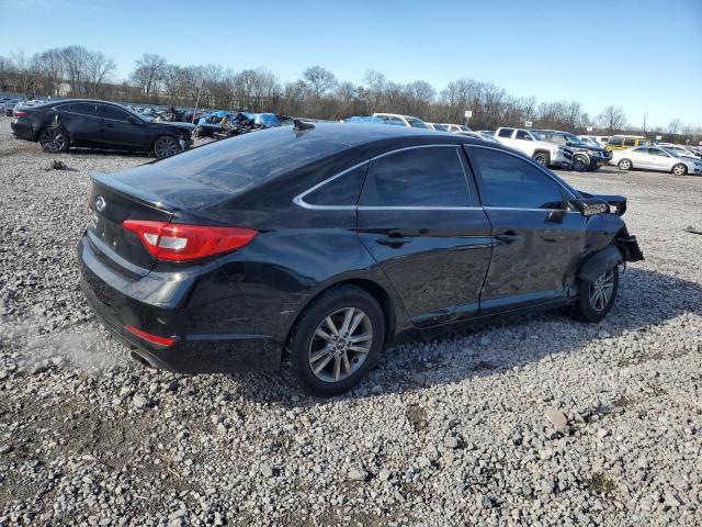 2017 HYUNDAI SONATA SE 5NPE24AF3HH560846