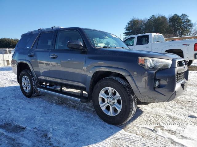 JTEBU5JR7E5165380 | 2014 TOYOTA 4RUNNER SR