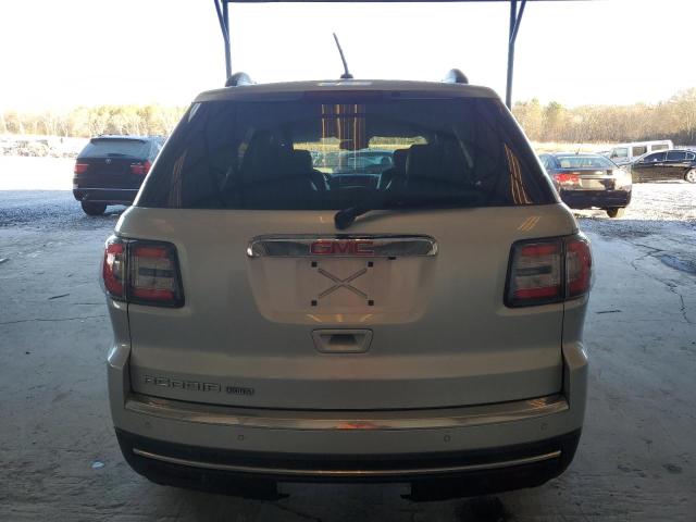 1GKKRSKD9HJ307378 | 2017 GMC ACADIA LIM