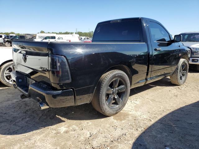 3C6JR6AT5MG504140 | 2021 RAM 1500 CLASS