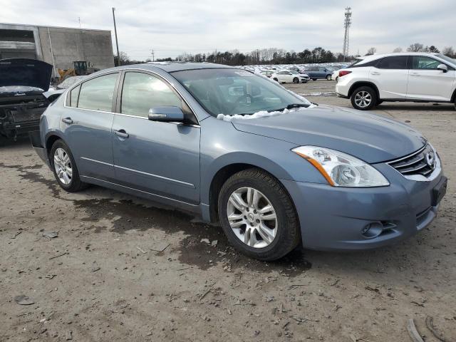 Vin: 1n4al2ap4an448951, lot: 38717634, nissan altima base 20104