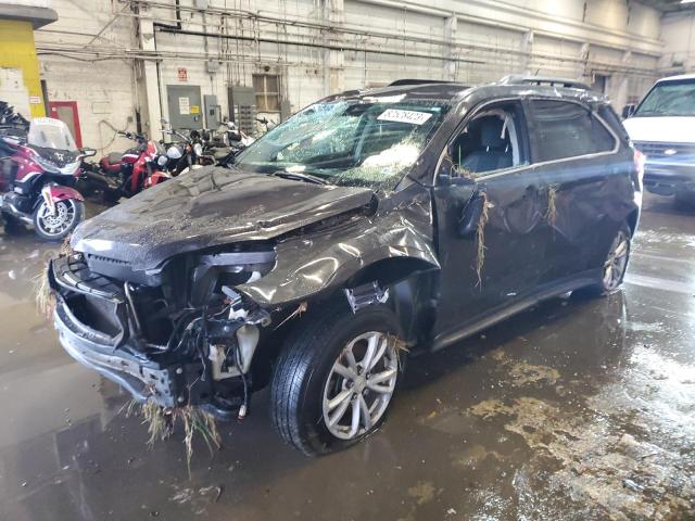 Vin: 2gnflfek0g6208662, lot: 82528423, chevrolet equinox lt 2016 img_1