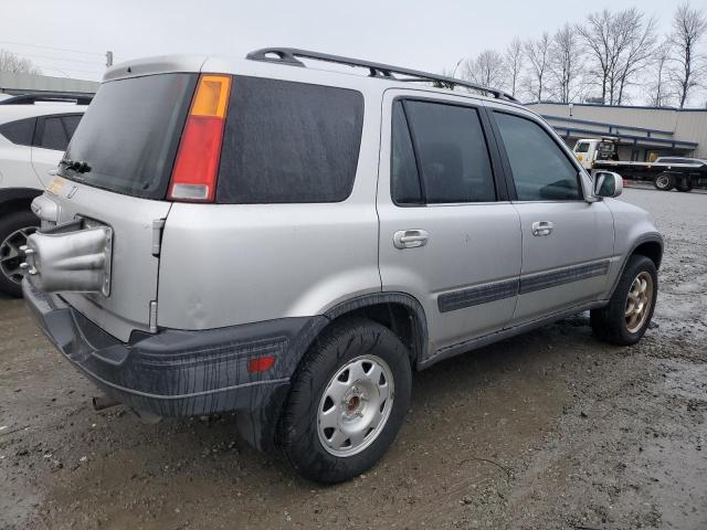 JHLRD1860WC035769 1998 Honda Cr-V Ex