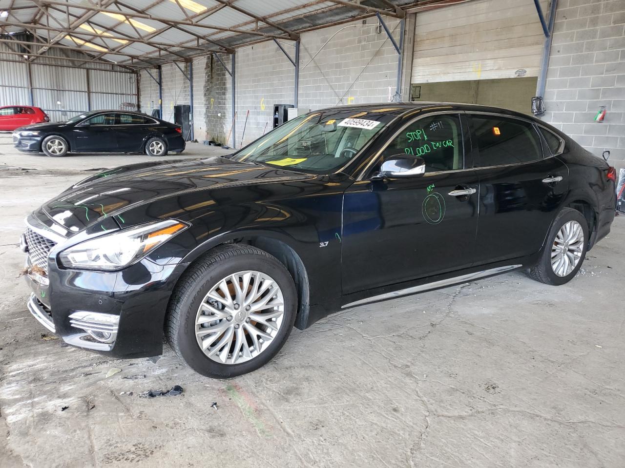 jn1by1pr5gm720430 JN1BY1PR5GM720430 2016 Infiniti Q70L 3.7