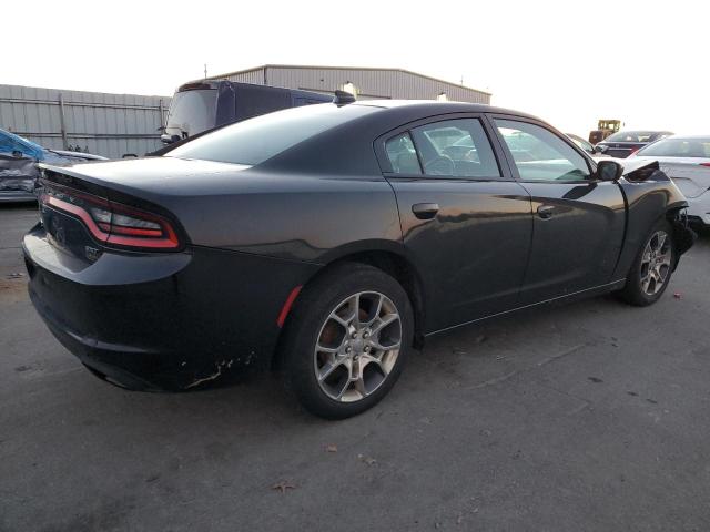 2C3CDXJG3FH754928 | 2015 DODGE CHARGER SX