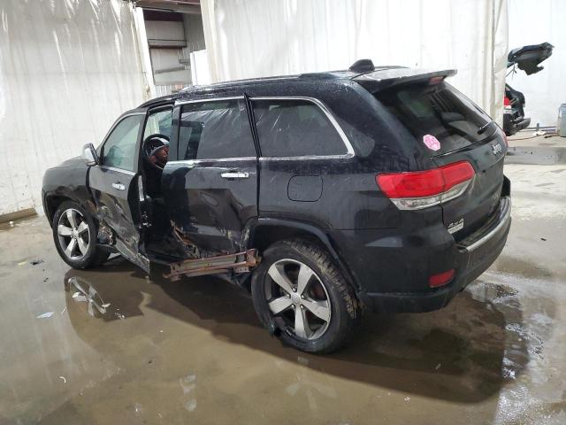 VIN 3C4PDCAB4JT276979 2018 Dodge Journey, SE no.2