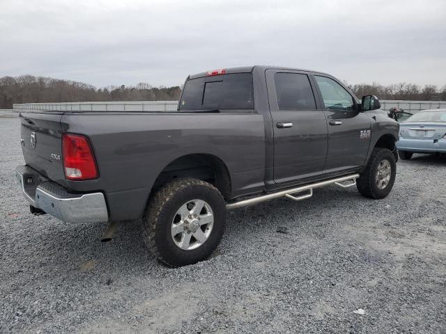 3C6TR5DT7EG227233 | 2014 RAM 2500 SLT