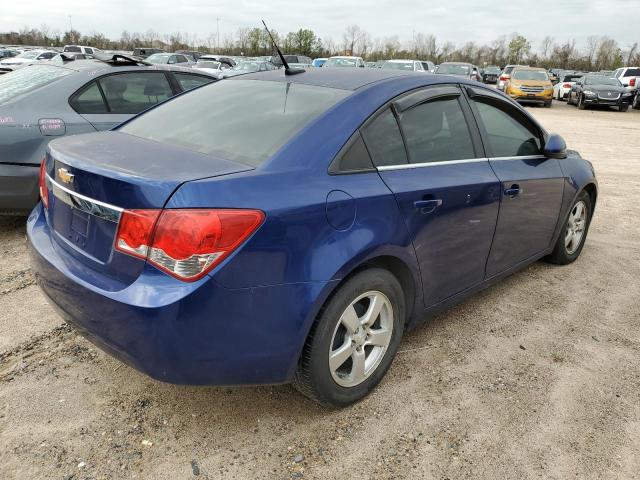 1G1PC5SB6D7260832 2013 CHEVROLET CRUZE-2