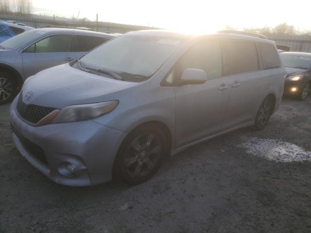 TOYOTA-SIENNA-5TDXK3DC7BS076653