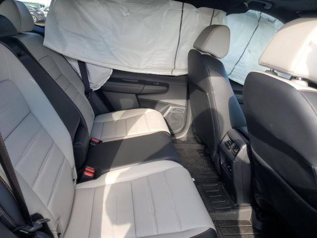 2023 HONDA CR-V SPORT - 7FARS6H91PE022953