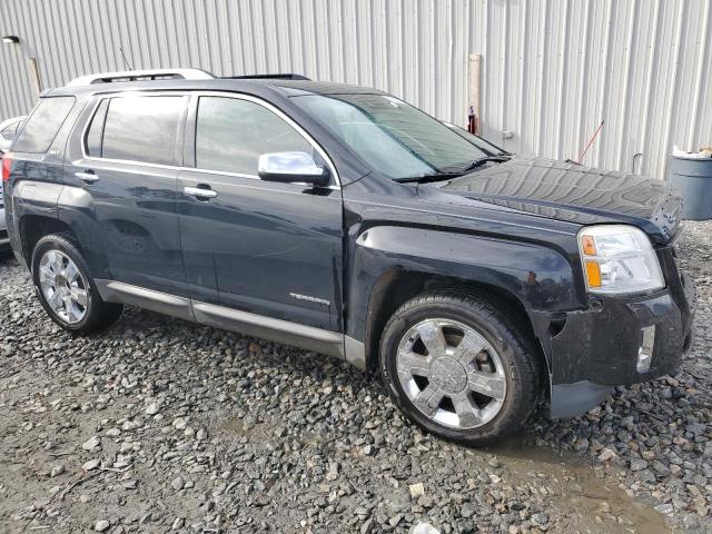 Vin: 2gkflwe59c6146177, lot: 37925424, gmc terrain slt 20124