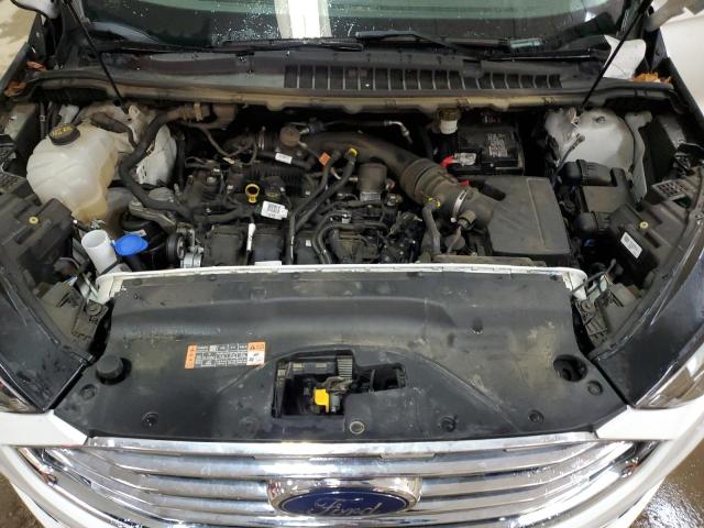 2FMPK4J92MBA24085 2021 FORD EDGE, photo no. 12