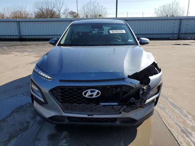 KM8K12AA2LU538751 | 2020 HYUNDAI KONA SE