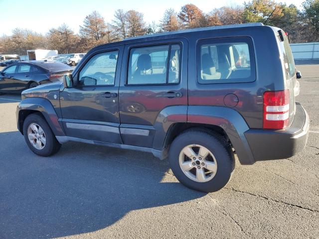 Vin: 1j4pn2gk3bw593253, lot: 37434904, jeep liberty sport 20112