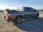 TOYOTA TUNDRA CRE photo