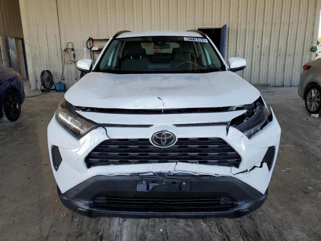 2T3G1RFV8LW100673 | 2020 TOYOTA RAV4 LE