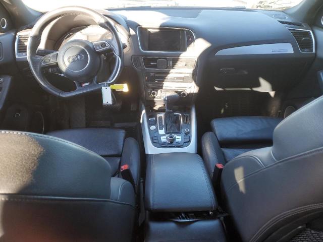 WA1WMAFP0EA098547 2014 AUDI Q5, photo no. 8