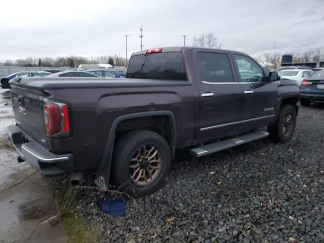 3GTU2NEC8GG195086 | 2016 GMC SIERRA K15