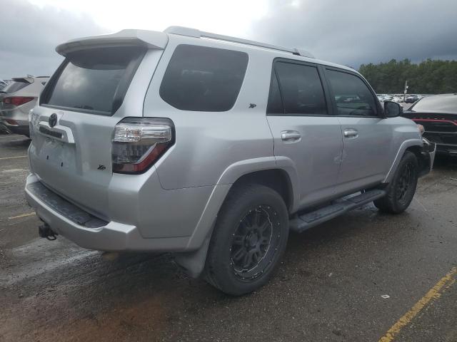 JTEZU5JR7G5132624 | 2016 TOYOTA 4RUNNER SR