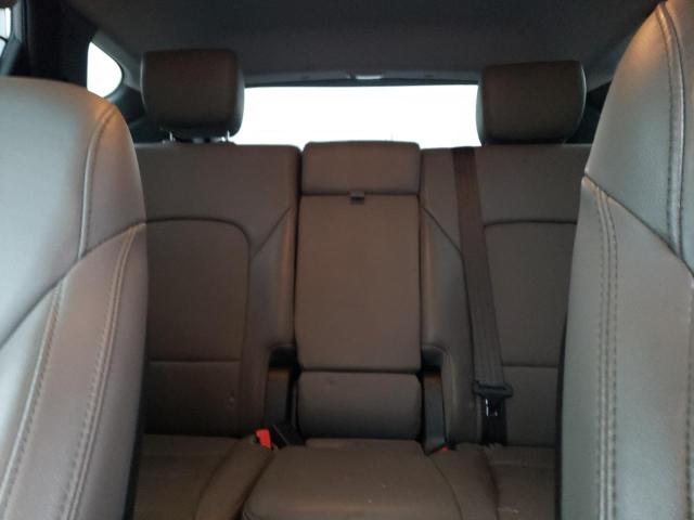 2018 HYUNDAI SANTA FE S - 5XYZUDLB7JG536634