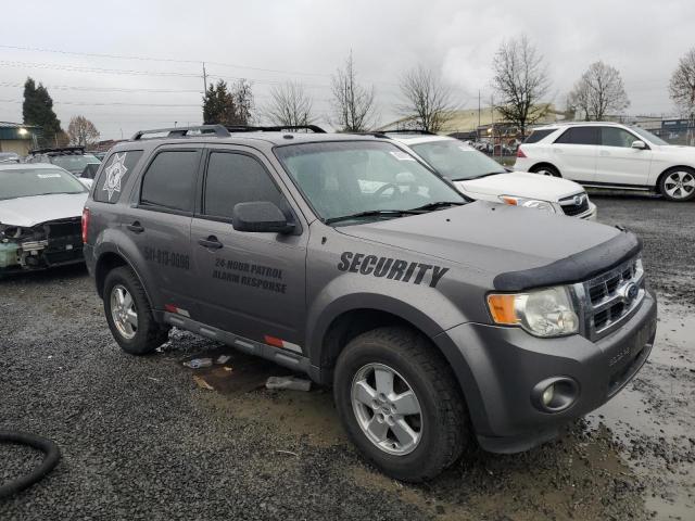 1FMCU0D71AKC63995 | 2010 Ford escape xlt