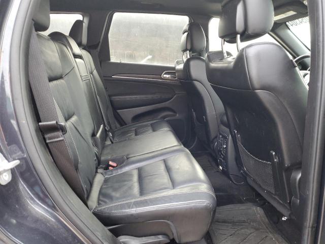 1C4RJFBG3EC541096 Jeep Grand Cherokee Limited