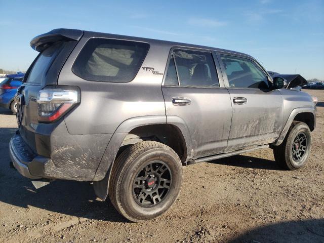 VIN 4JGDA5GB9GA633549 2019 TOYOTA 4RUNNER no.3