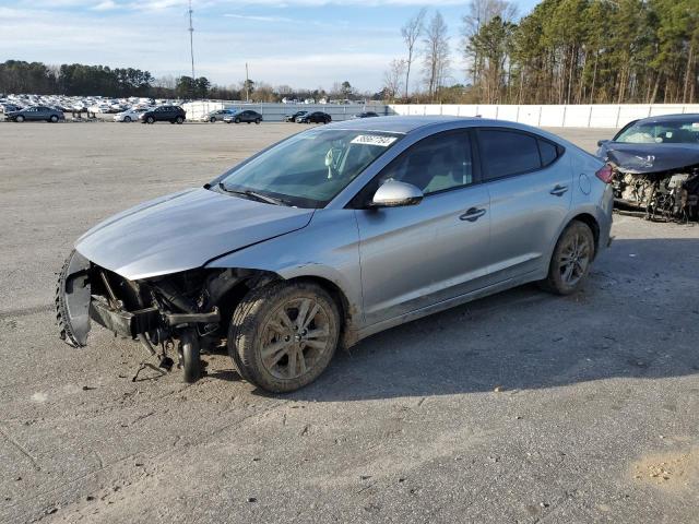 Vin: 5npd84lf1hh139960, lot: 38867764, hyundai elantra se 2017 img_1
